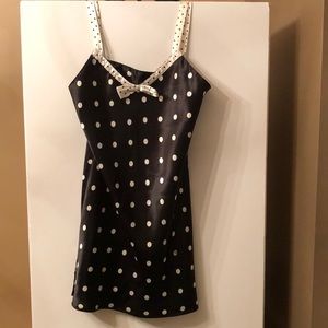 Sedu Camisole size Medium